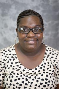 Picture of Kyondria Timmons