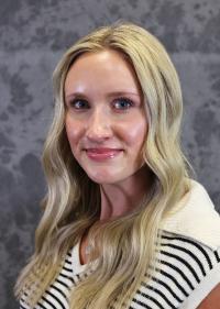 Photo of Kyndal Jolley
