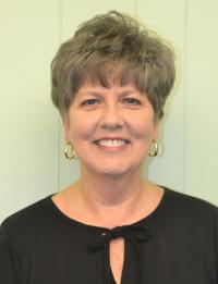 Picture of Lisa Moore