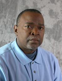 Picture of Willie Lampley