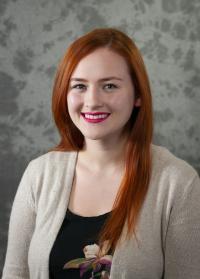 Picture of Laney Talbot