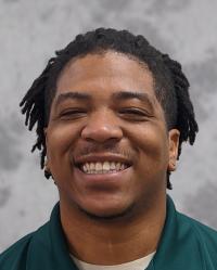 Picture of Latrell Arrington