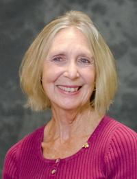 Picture of Sallie Lee