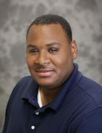 Picture of Sean Lett