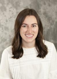Picture of Laura McCoy