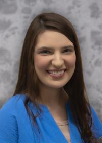 Picture of Laura Elliot