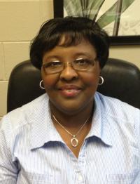 Picture of Linda Hudson