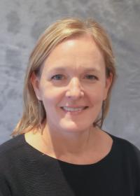 Picture of Emily McGlohn