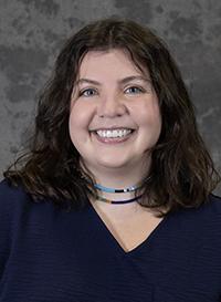 Photo of DeForest Tuggle