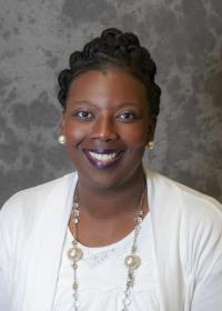 Picture of Monica Townser