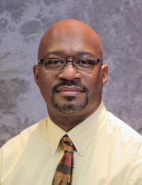 Picture of James Miles