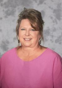 Photo of Mary Norman