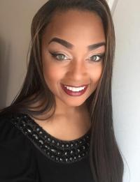 Picture of Michele Hamilton
