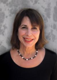 Picture of Andrea Musso