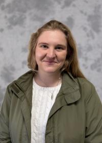 Photo of Natalia Hemminger Evan