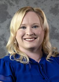 Photo of Payton Fulford