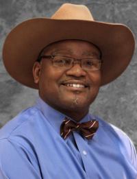 Picture of Anthony Pinkston
