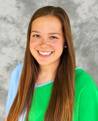 Picture of Raeden Hanners