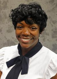 Picture of Ranita Holmes