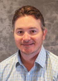 Picture of Blake Lanton