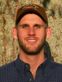 Picture of Spenser Bradley