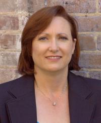 Photo of Denise Shirley