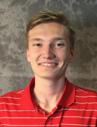 Picture of Sam Guyton