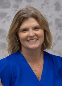 Picture of Shannon Whigham