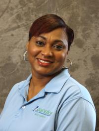 Picture of Sonia Wilkins