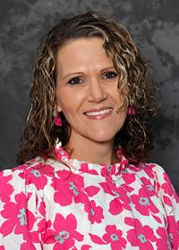 Picture of Tawnya Kirkland