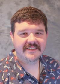 Photo of Talon Crowell