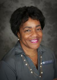 Picture of Velma Dowdell