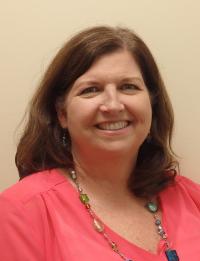 Picture of Wanda McDaniel