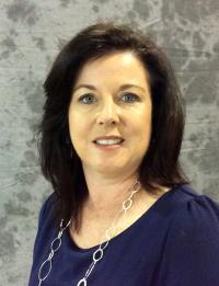 Picture of Kimberly Wilkins