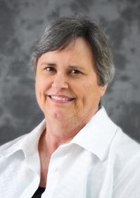 Picture of Deloris Windham