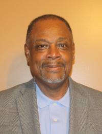 Picture of Wayne Johnson