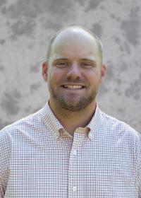 Picture of Zack Smith