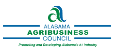 Alabama Agribusiness Council