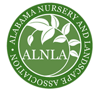 Alabama Nursery and Landscape Association