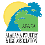 Alabama Poultry and Egg Associaton