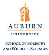Auburn University School of Forestry and Wildlife Sciences