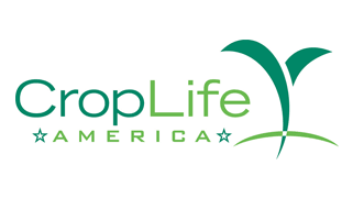 Crop Life America