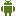 ACES Android App ACES Android App