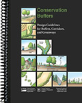 Conservation Buffers: Design Guidelines for Buffers, Corridors, and Greenways