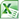 Microsoft Excel Download