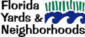 Florida Yards and Neighborhoods