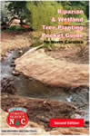 Riparian and Wetland Tree Planting Pocket Guide