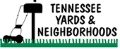 Tennessee Yards and Neighborhoods