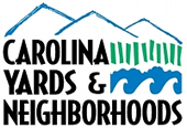 Carolina Yards and Neighborhoods