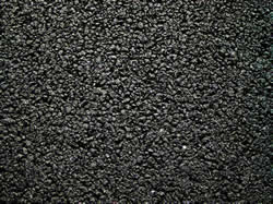 Porous Asphalt